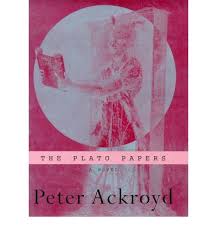 plato papers